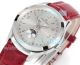 Swiss Clone Jaeger-LeCoultre Master Ultra-Thin Calendar Watch Red Leather Strap (2)_th.jpg